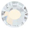 Preciosa VIVA12 NH ss-16  White Opal