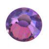 Preciosa VIVA12 NH ss-16  Light Amethyst AB
