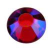 Preciosa VIVA12 NH ss-16  Light Siam AB