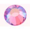 Preciosa VIVA12 NH ss-16  Light Rose AB