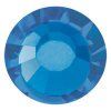 Preciosa VIVA12 NH ss-16  Bermuda Blue
