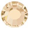 Preciosa VIVA12 NH ss-16  Honey