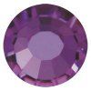 Preciosa VIVA12 NH ss-20  Amethyst