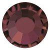 Preciosa VIVA12 NH ss-20  Burgundy