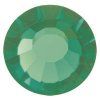 Preciosa VIVA12 NH ss-20  Green Turmaline