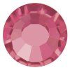 Preciosa VIVA12 NH ss-20  Indian Pink