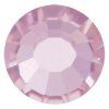 Preciosa VIVA12 NH ss-20  Light Amethyst