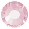 Preciosa VIVA12 NH ss-20  Light Rose