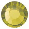Preciosa VIVA12 NH ss-20  Olivine