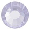 Preciosa VIVA12 NH ss-20  Tanzanite