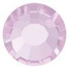 Preciosa VIVA12 NH ss-20  Violet