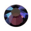 Preciosa VIVA12 NH ss-20  Amethyst AB