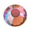Preciosa VIVA12 NH ss-20  Light Peach AB