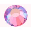 Preciosa VIVA12 NH ss-20  Light Rose AB