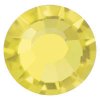 Preciosa VIVA12 NH ss-30  Citrine