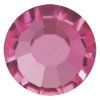 Preciosa VIVA12 NH ss-30  Fuchsia