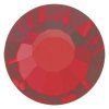 Preciosa VIVA12 NH ss-30  Light Siam