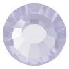 Preciosa VIVA12 NH ss-30  Tanzanite