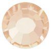 Preciosa VIVA12 HF ss-20  Light Peach