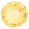 Preciosa VIVA12 HF ss-20  Blond Flare