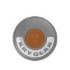 Make-up Kryolan CAKE MAKE-UP 9W