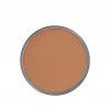 Make-up Kryolan CAKE MAKE-UP 9W
