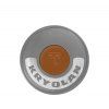 Make-up Kryolan CAKE MAKE-UP 10W