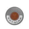 Make-up Kryolan CAKE MAKE-UP 11W