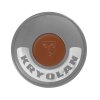CKMK 1120 11W 35 2