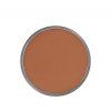 Make-up Kryolan CAKE MAKE-UP 12W