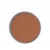 Make-up Kryolan CAKE MAKE-UP NG1 - 33.1