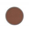 Make-up Kryolan CAKE MAKE-UP NG2 - 33.2