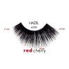 Nalepovací řasy Red Cherry  199 HAZEL