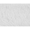 fringe-no-elastic-white-15cm.jpg2