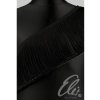 fringe-no-elastic-black-15cm.jpg