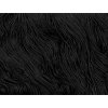 fringe-no-elastic-black-15cm.jpg2