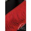 fringe-no-elastic-flamered-15cm.jpg2