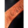 fringe-no-elastic-fluorescent-orange-15cm.jpg
