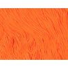 fringe-no-elastic-fluorescent-orange-15cm.jpg2