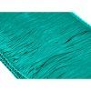 fringe-no-elastic-jade-15cm.jpg