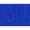 fringe-no-elastic-ocean-blue-15cm.jpg