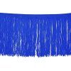 fringe-no-elastic-ocean-blue-15cm.jpg2