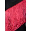 fringe-no-elastic-salmon-15cm.jpg2