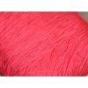fringe-no-elastic-salmon-15cm.jpg