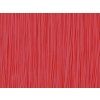 Třásně neelastické SALMON délka 15 cm