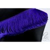 fringe-no-elastic-sapphire-15cm.jpg2