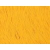 fringe-no-elastic-sunrise-15cm.jpg