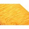 fringe-no-elastic-sunrise-15cm.jpg2