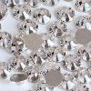 Elis12 NH ss-12  Crystal