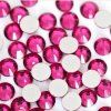 Elis12 NH ss-16  Fuchsia